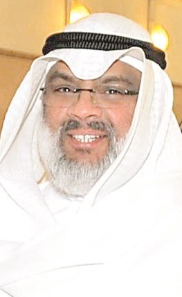 عادل الصرعاوي﻿