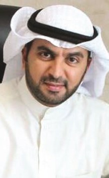 علي البطحاني﻿
