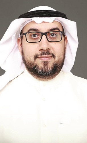 أسامة الشاهين﻿