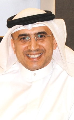  د.هيثم الاثري﻿
