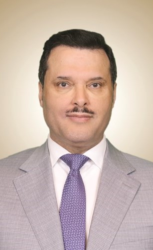 د.جمال الحربي﻿