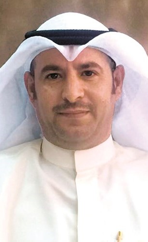 مغير الشمري﻿