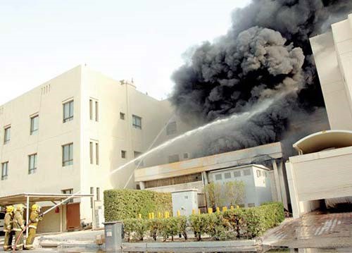 أرشيفية