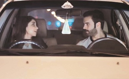 سعود بوشهري لـ «الأنباء»: لا مجاملات بيني وبين العليوة وسعيد بنجاح «اليوم الأسود»
