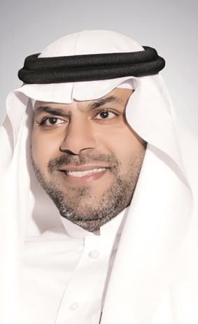 لماذا لم تتمكن الأسعار من الاستقرار فوق حاجز الخمسين دولاراً؟! - بقلم : د.فيصل مرزا - مستشار في شؤون الطاقة وتسويق النفط