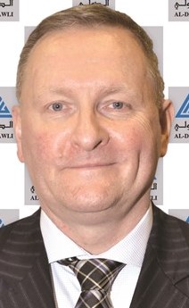 يوجين جاليجان﻿
