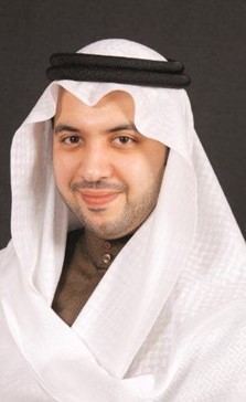 الشيخ مبارك العبدالله﻿