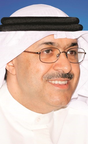 سعدون علي﻿
