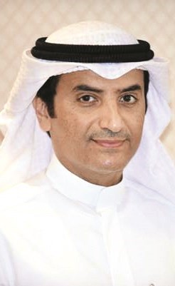 حمد العميري﻿