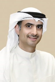 سعد المطوع﻿