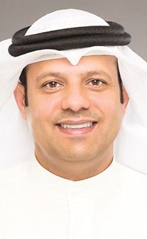 فيصل الكندري﻿