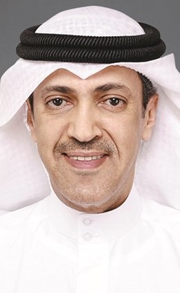 خالد العتيبي﻿