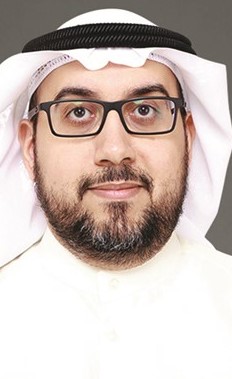 اسامة الشاهين﻿