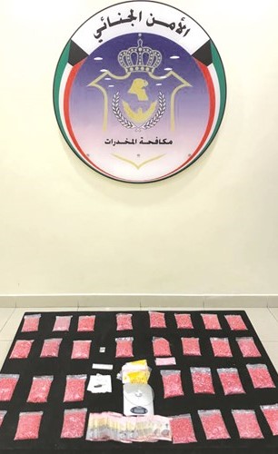 حبوب الترامادول﻿