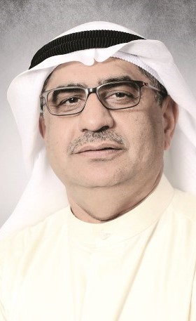 محمود عبدالرحمن﻿