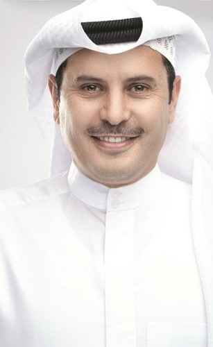 م.سلمان البدران﻿