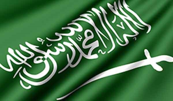 السعودية تؤكد استمرار حجب المواقع الإعلامية القطرية