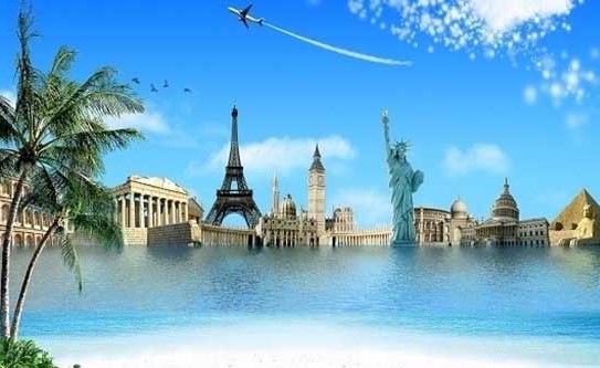 5 خطوات بسيطة لاستغلال إجازتك على النحو الأمثل
