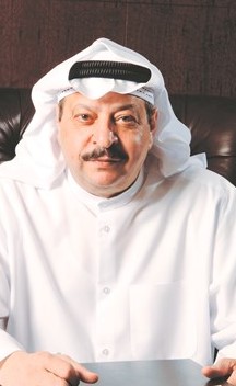 خالد الحسن﻿