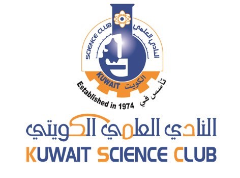 الصقر لـ «الأنباء»: النادي العلمي ينظم دورة لأسبوعين تمنح  عشاق الطيران الشراعي رخصة للتحليق بأجواء الكويت