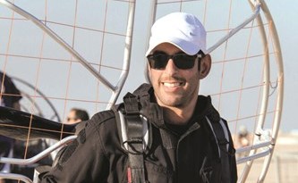 محمد الصقر﻿