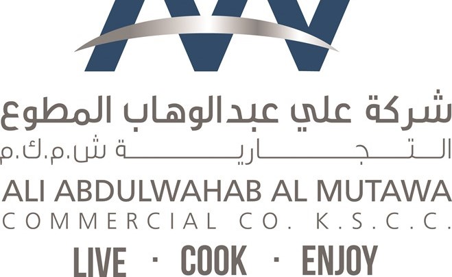شركة علي عبدالوهاب المطوع التجارية تطلق خدمة التسوق الإلكتروني للمطابخ والأجهزة المنزلية