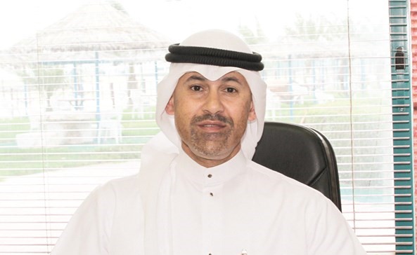 محمد عبدالرضا خورشيد﻿