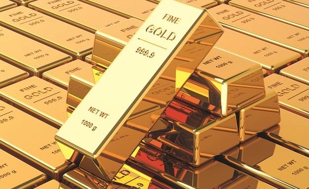 الذهب مستقر مع استمرار ضعف الدولار