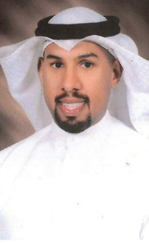 صالح الذياب ﻿