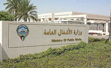«الأشغال» حددت ملامح الهيكل الجديد: استحداث 3 إدارات وتقليص «صيانة المباني»