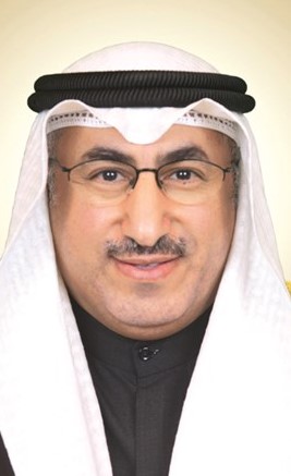 د. محمد الفارس﻿