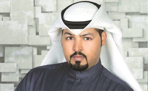 المحامي عبدالرحمن الوطري﻿