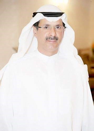 د.أحمد الأثري