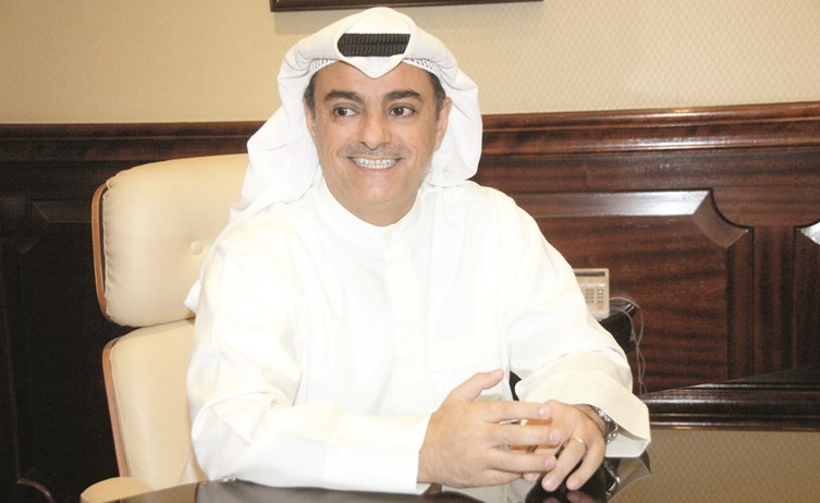 صلاح المضف﻿
