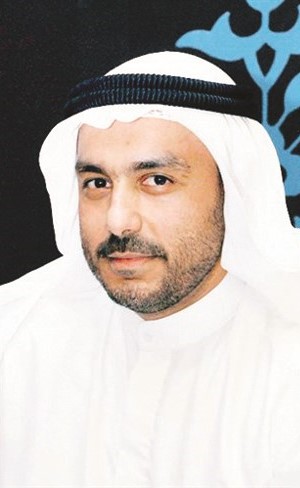 د.خالد الرشيد﻿