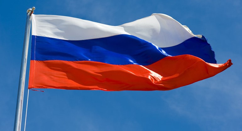 روسيا : العقوبات الأميركية الجديدة تعرقل تحسين العلاقات بين الجانبين