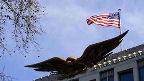 السفارة الأميركية تحدد يومي 3 و17 أغسطس لاستقبال الطلبة الكويتيين