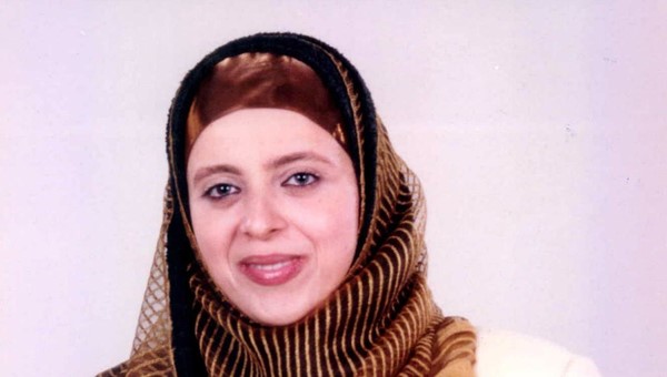 مي عز الدين آخرهن: خمس نجمات خضعن لجراحة تجميل الأنف والنتيجة صادمة