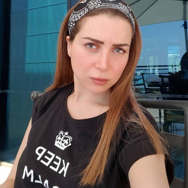 مي عز الدين آخرهن: خمس نجمات خضعن لجراحة تجميل الأنف والنتيجة صادمة