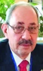 ا.د. محمد المصري