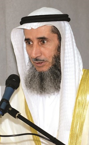 د.ناظم المسباح﻿