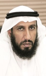 الاختلاف إلى أهل الفضل والمروءة.. بقلم: الشيخ خالد الخراز