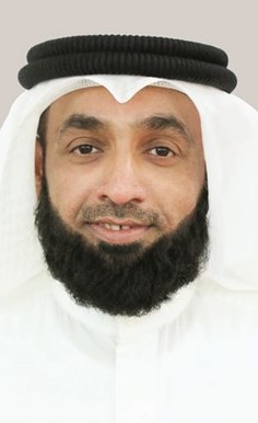 حرص السلف على قضاء الحوائج.. بقلم: سالم الحمر