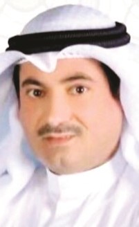 المحامي دويم المويزري﻿
