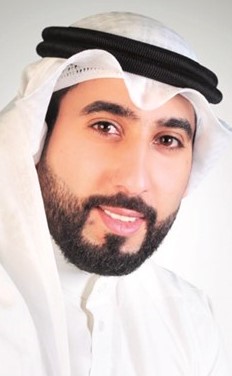 المحامي عبدالوهاب بن سلامة﻿