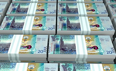 مواطن «يوهق» صديقه بدين قيمته 25 ألف دينار