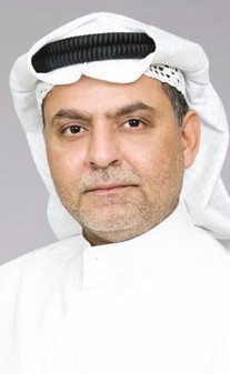 طارق عبدالسلام﻿