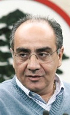 فارس سعيد﻿