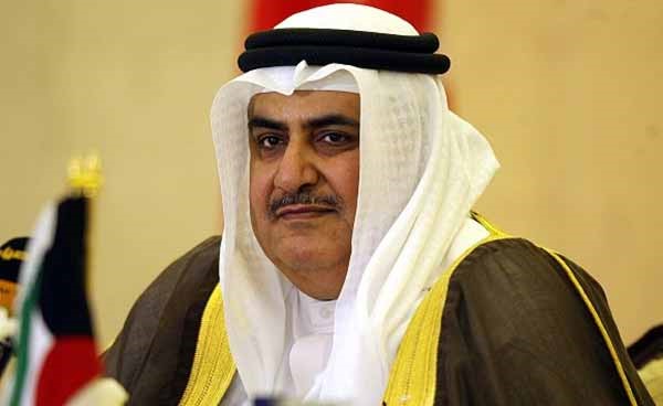 الدوحة: الرد على المقترحات الأميركية قبل الحوار.. والمنامة: إذا أرادت قطر التصعيد فلكل حادث حديث