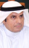 العزب لـ «الأنباء»: افتتاح مكتب «العدل» لدفع المستحقات في النويصيب الأسبوع المقبل